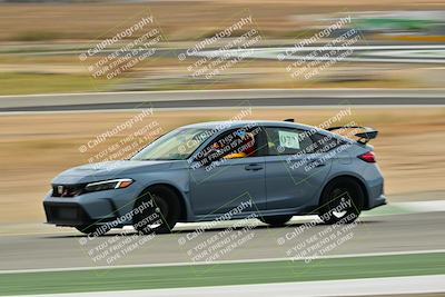 media/Sep-27-2025-Speed Ventures (Sat) [[6606706ef0]]/Purple group/Turn 6/